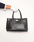 Reissue Cerf Tote, front view